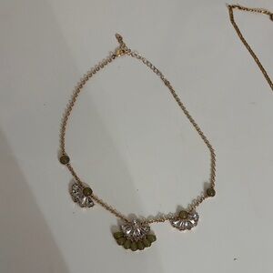 Lane Bryant necklace